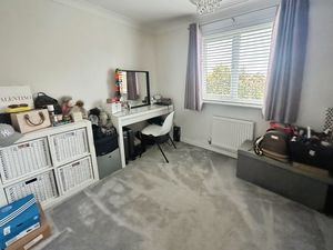 Photo 5- click for photo gallery